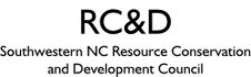 RCDlogo