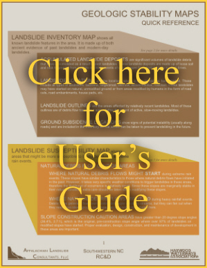 User's Guide